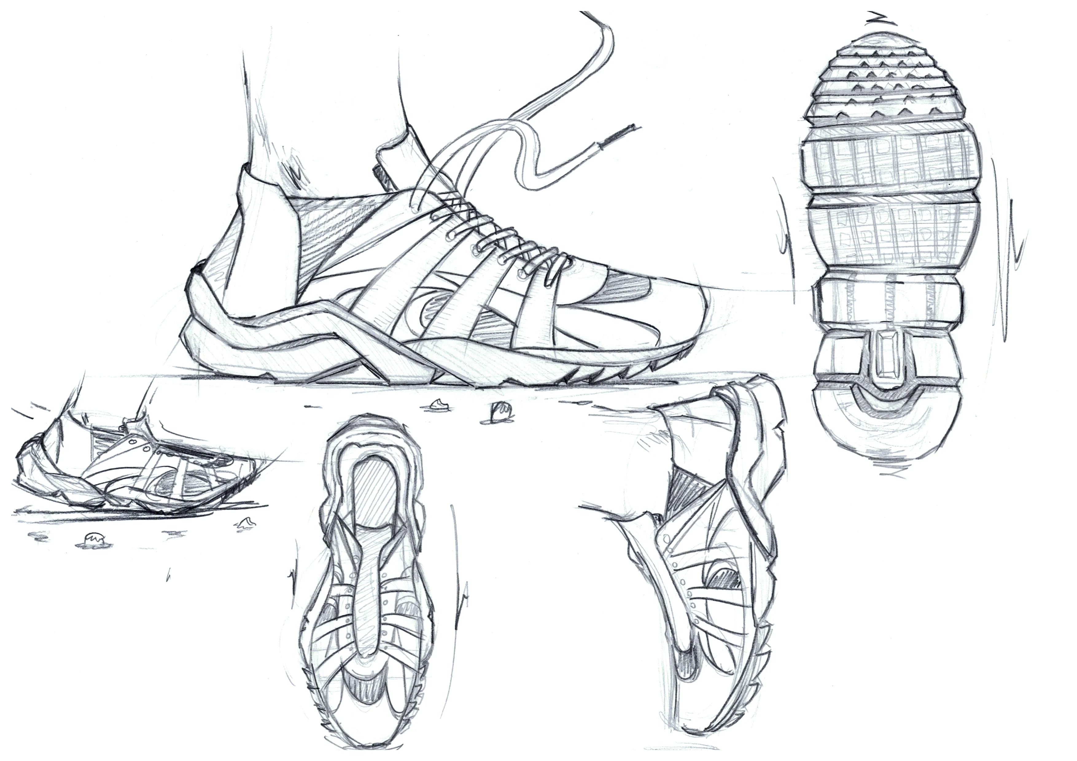 BOCETO 1.jpg
